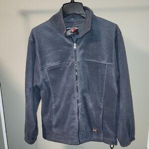 Urban Rags Fleece Jacket Size L